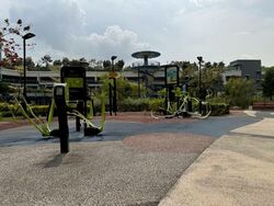 Blk 801B West Coast Parkview (Clementi), HDB 4 Rooms #569684331